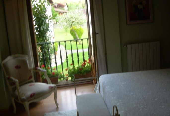 Bild 40