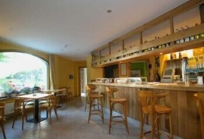 Bild 18