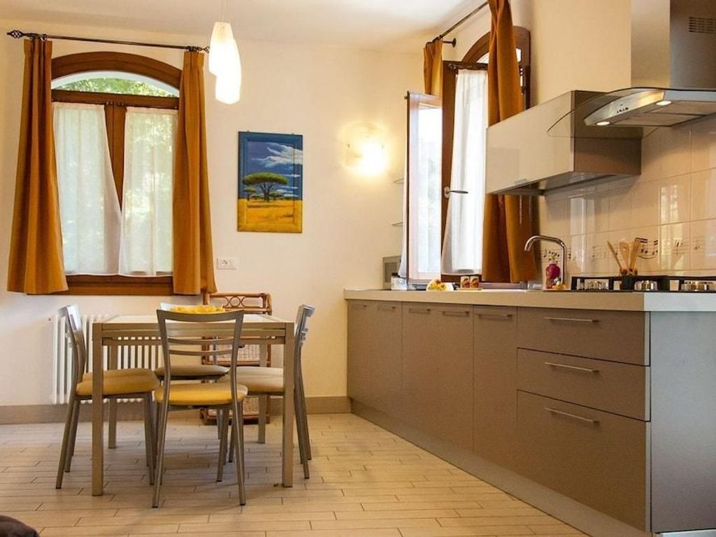 Agriturismo Antico Frantoio Doria Resort