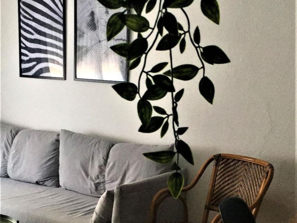 Apartamentos Mar de Tossa