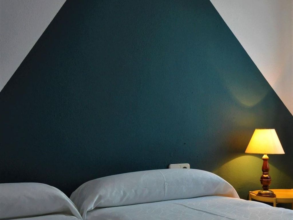 Apartamentos Mar de Tossa