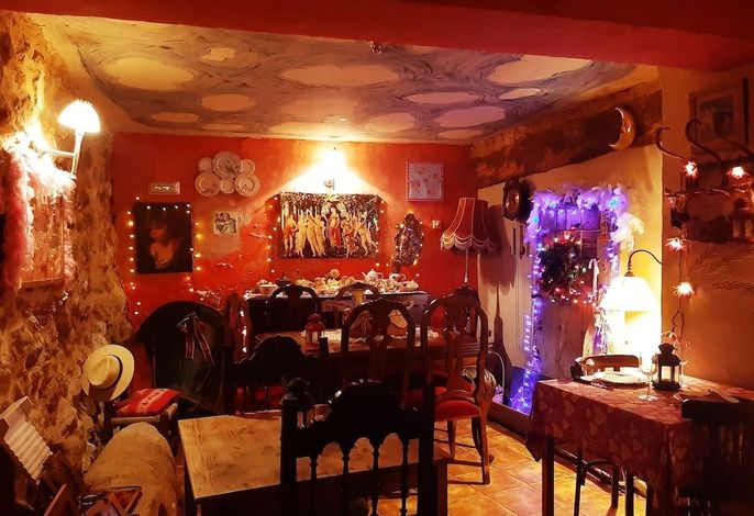 Bild 64