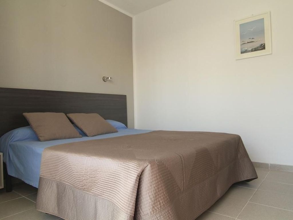 Hostal Tahiti Rs
