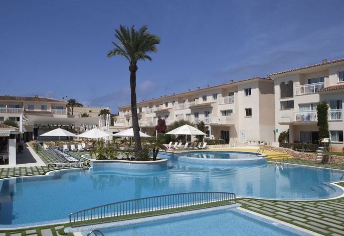 Bild 23