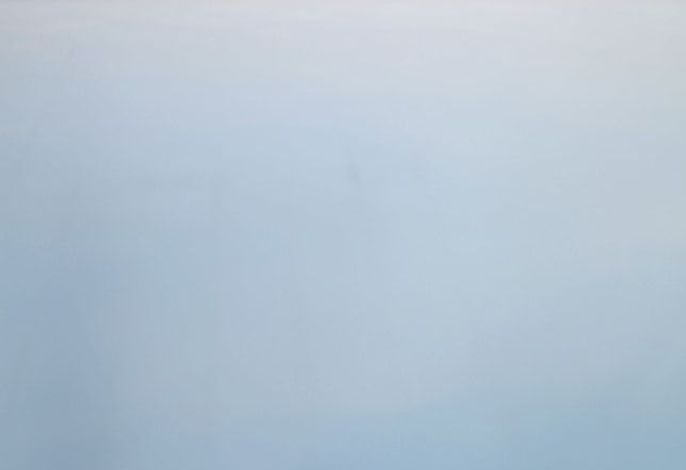 Bild 86
