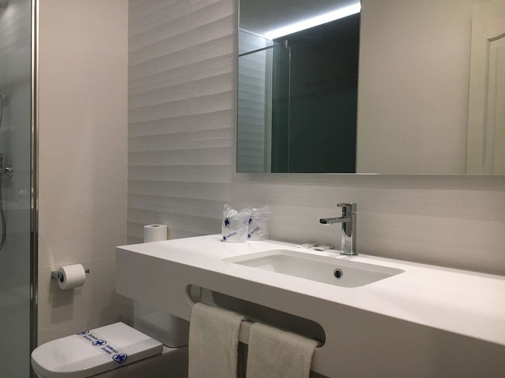 Hotel Playa Santandria - Adults Only