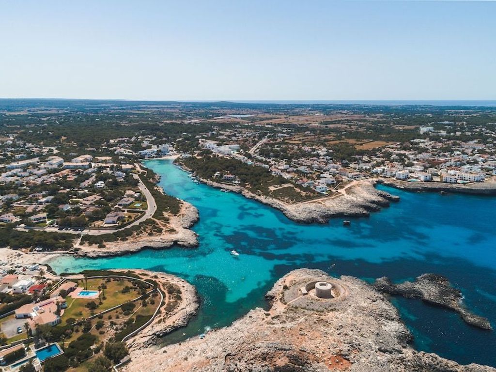 Hotel Playa Santandria - Adults Only