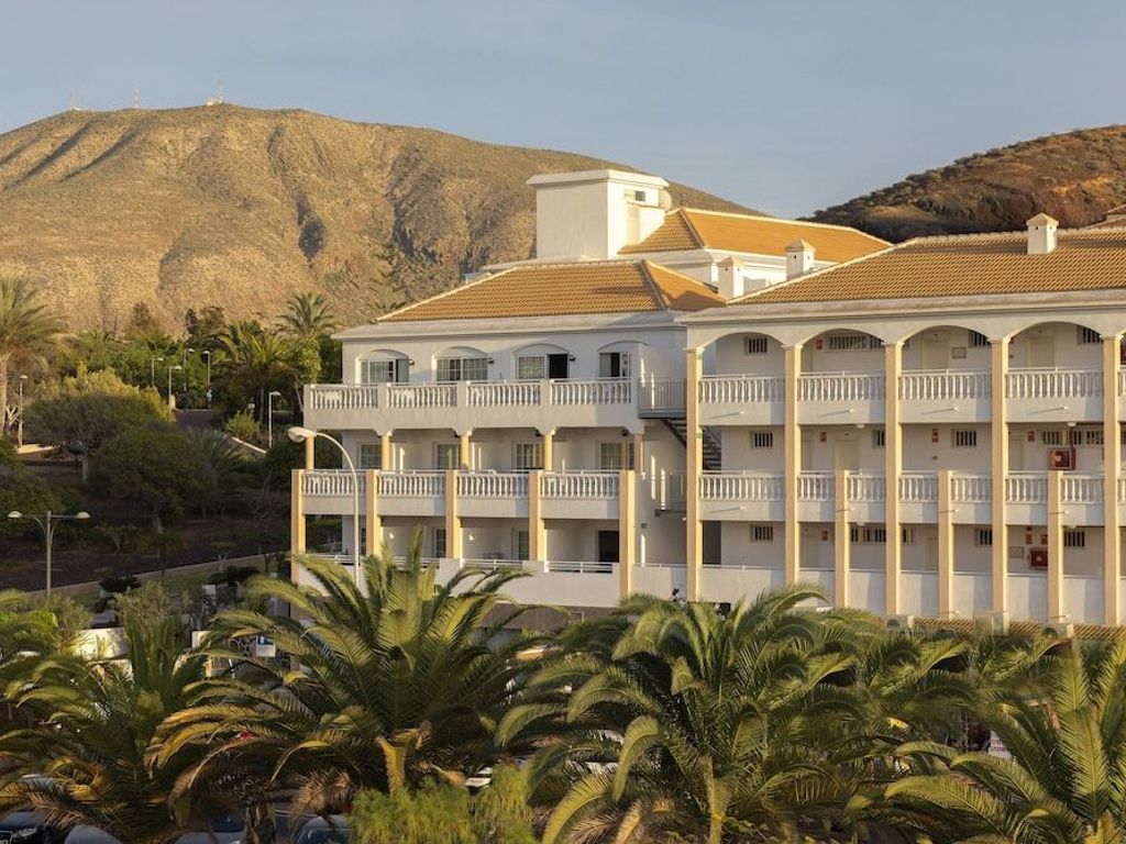 whala!tenerife