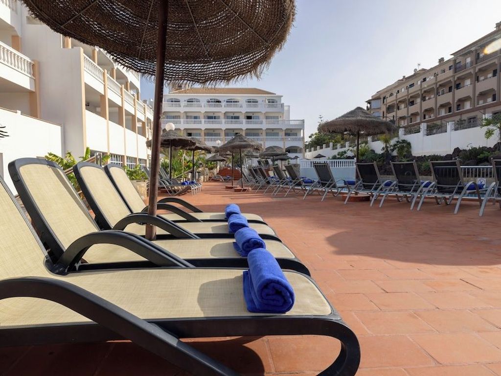 whala!tenerife