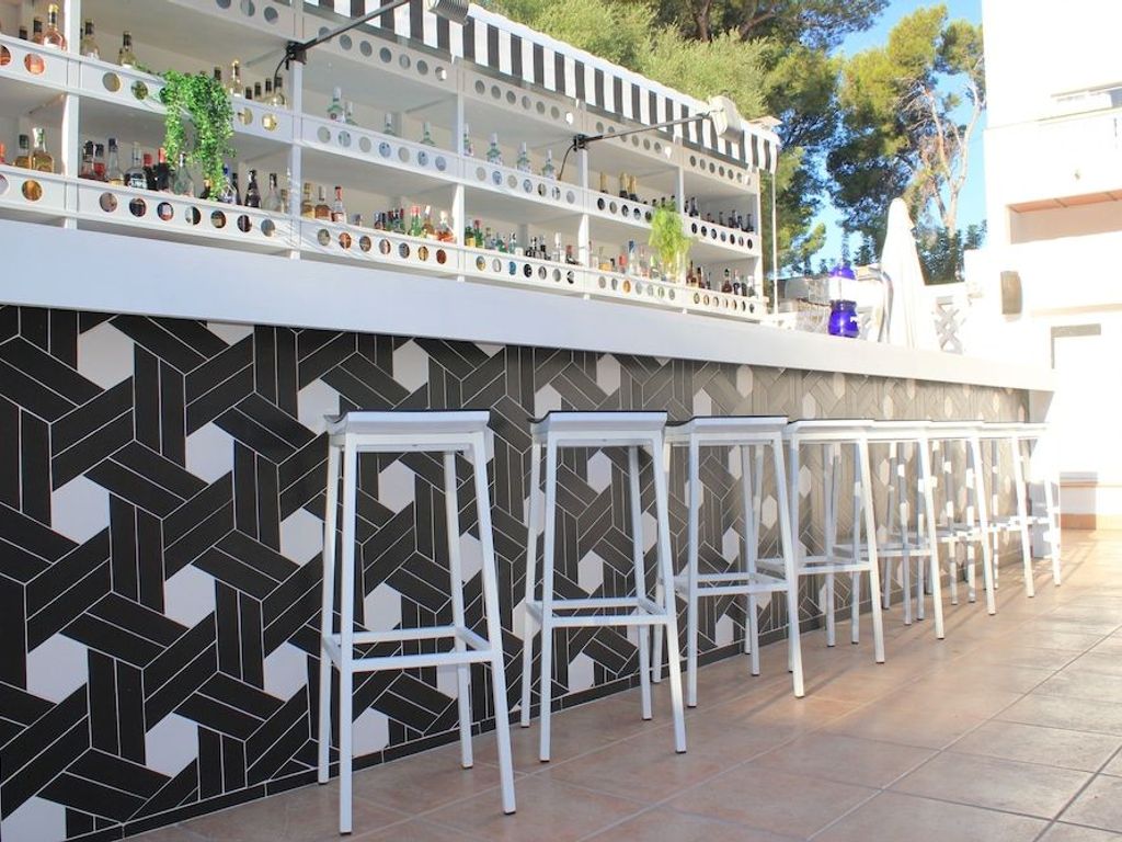 La Concha Soul Boutique Hotel