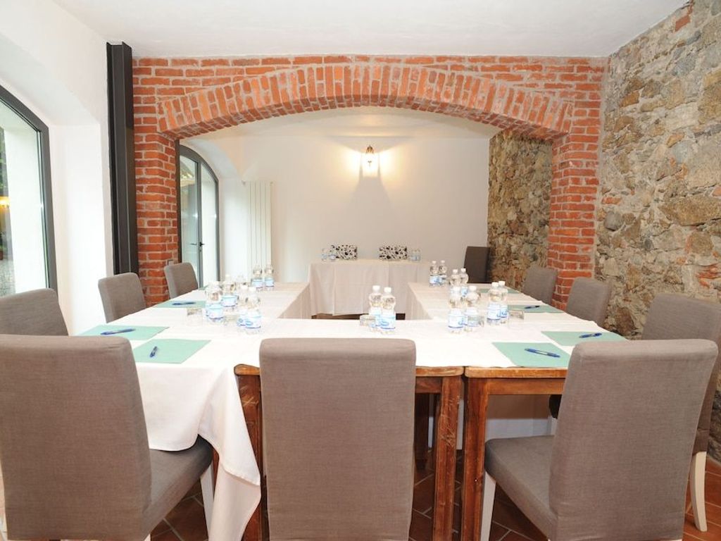 Hotel Agnello