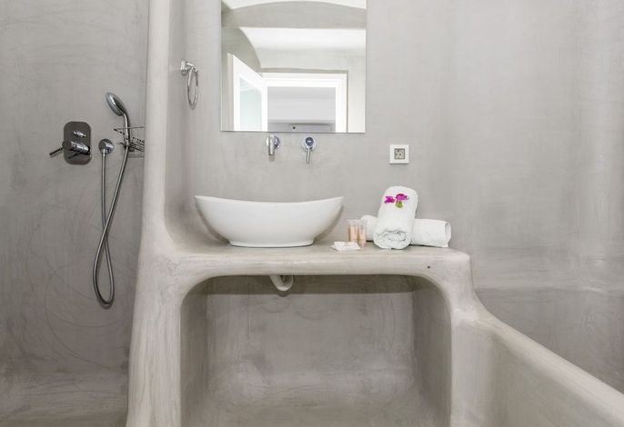 Bild 24