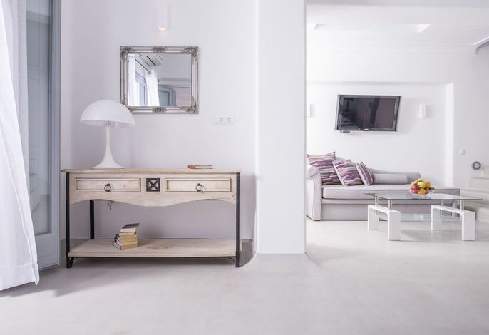 Bild 109