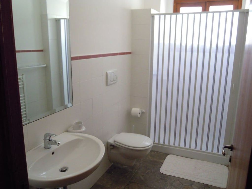 Camere A Sud