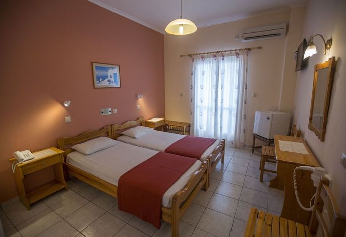 Bild 14