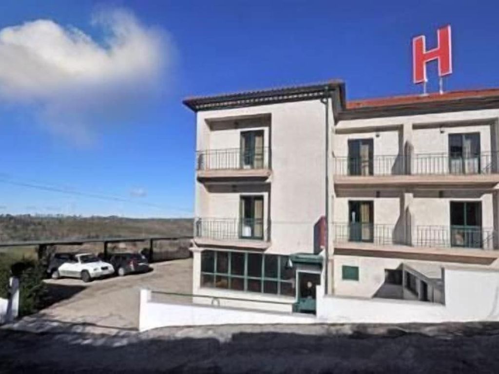 Residencial Ferrinho