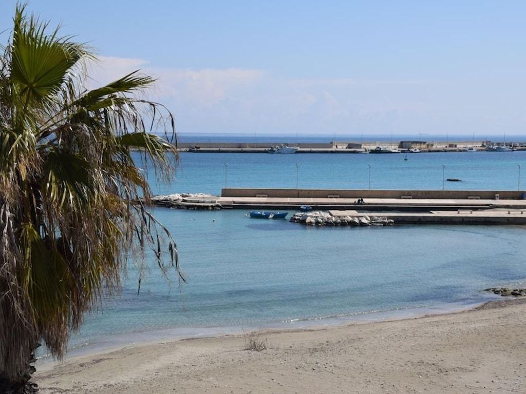 Hotel Profumo di Mare