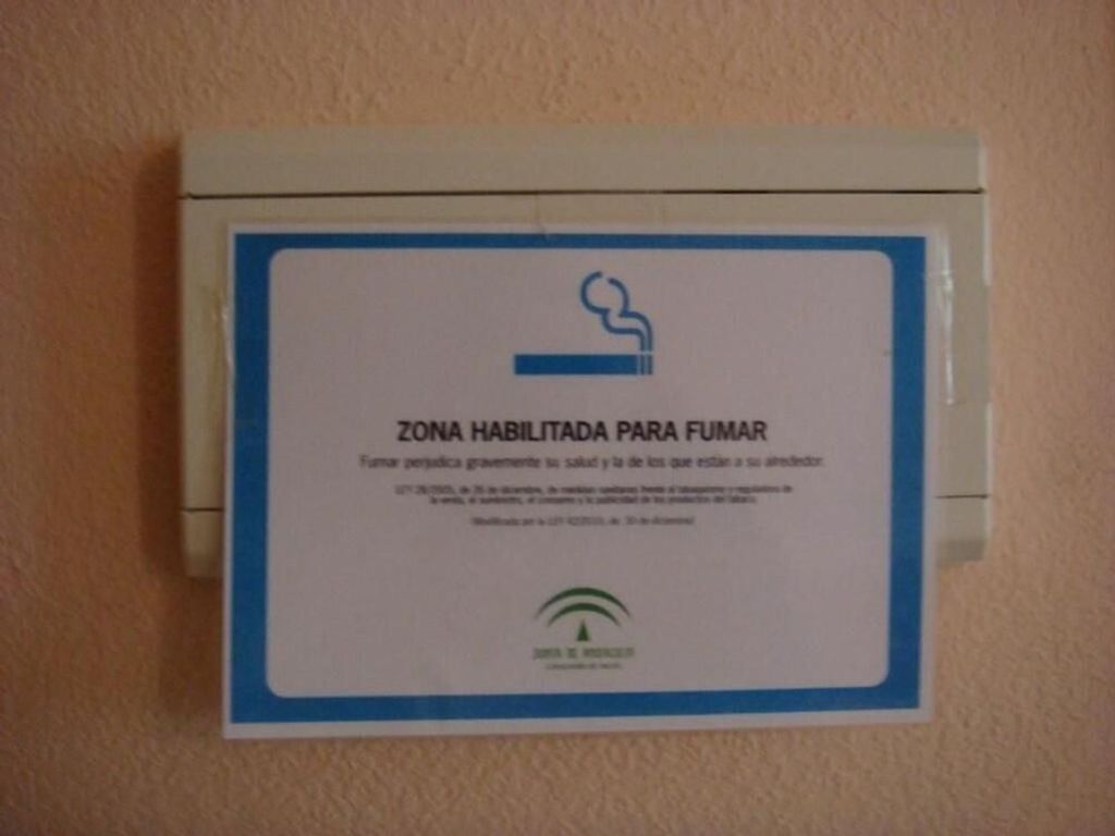Hotel Avenida JC
