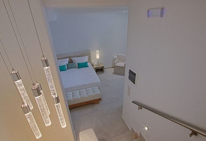 Bild 20
