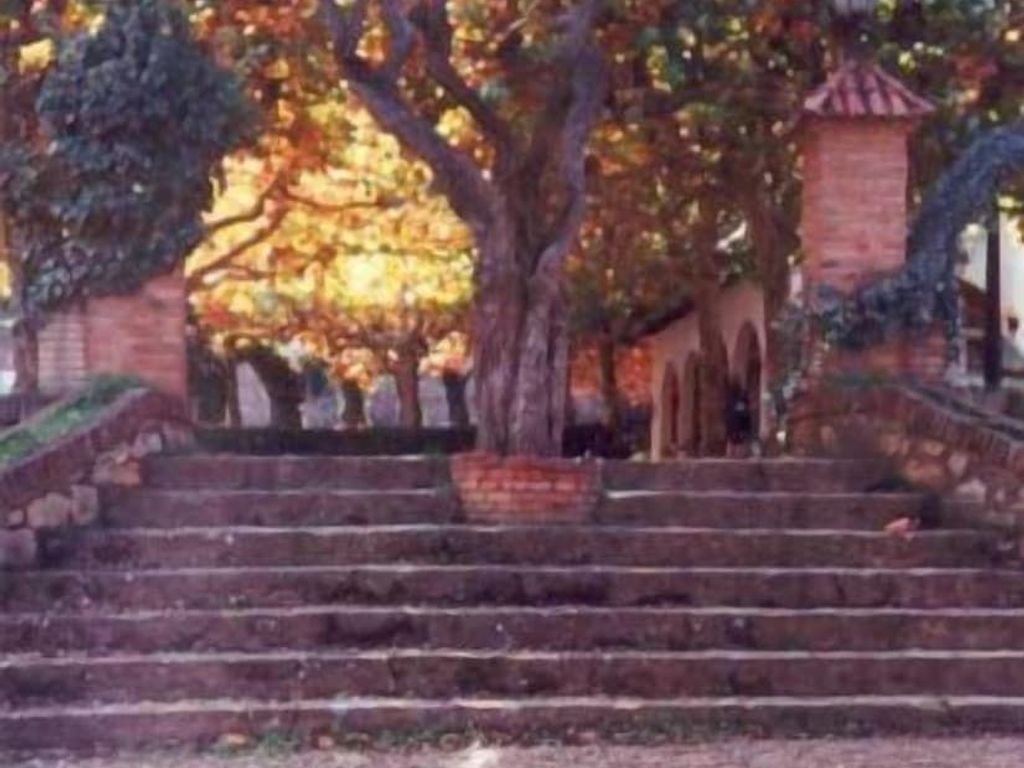 Hotel Monestir