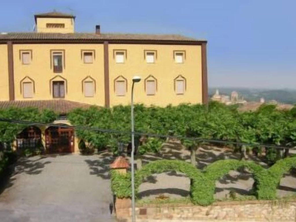 Hotel Monestir