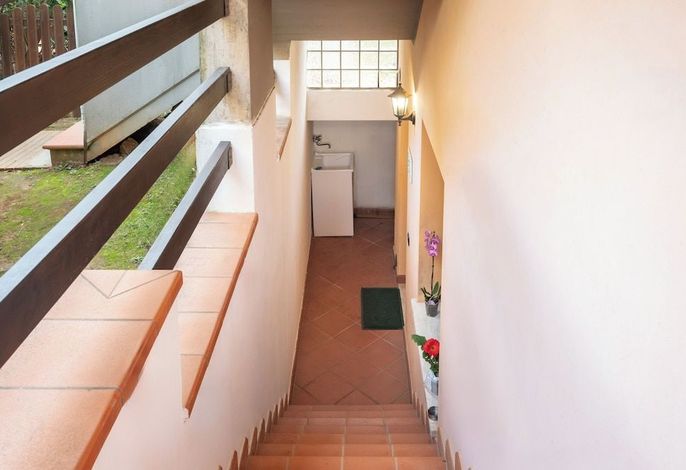 Bild 15