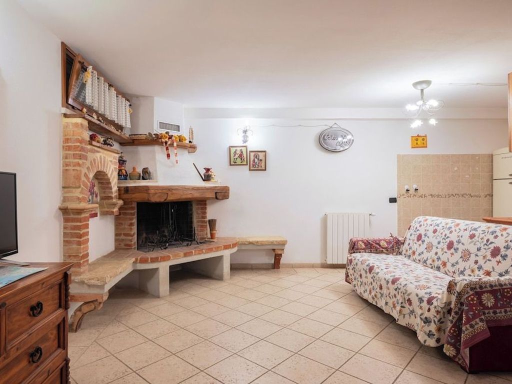 Follonica Apartments - Pool & Relax