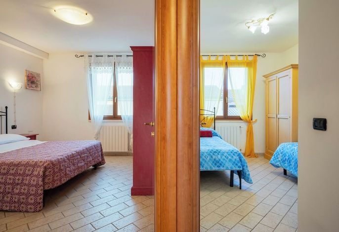 Bild 52