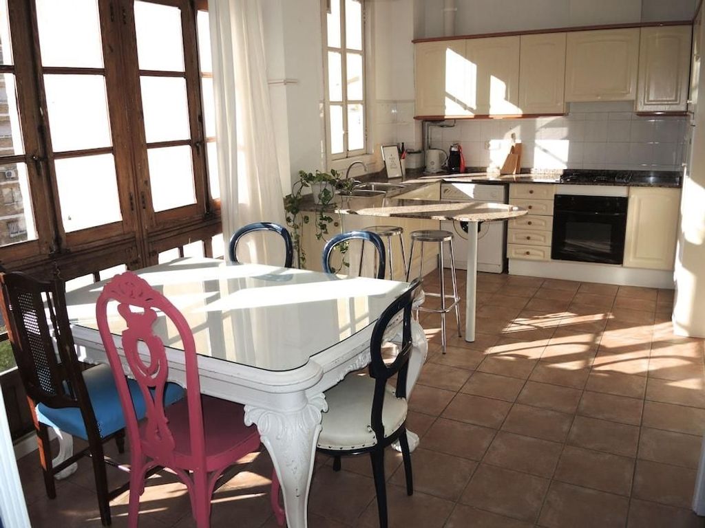 ABCyou Bed & Breakfast