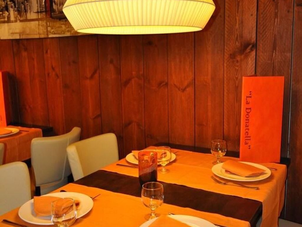 Apartamentos Solineu