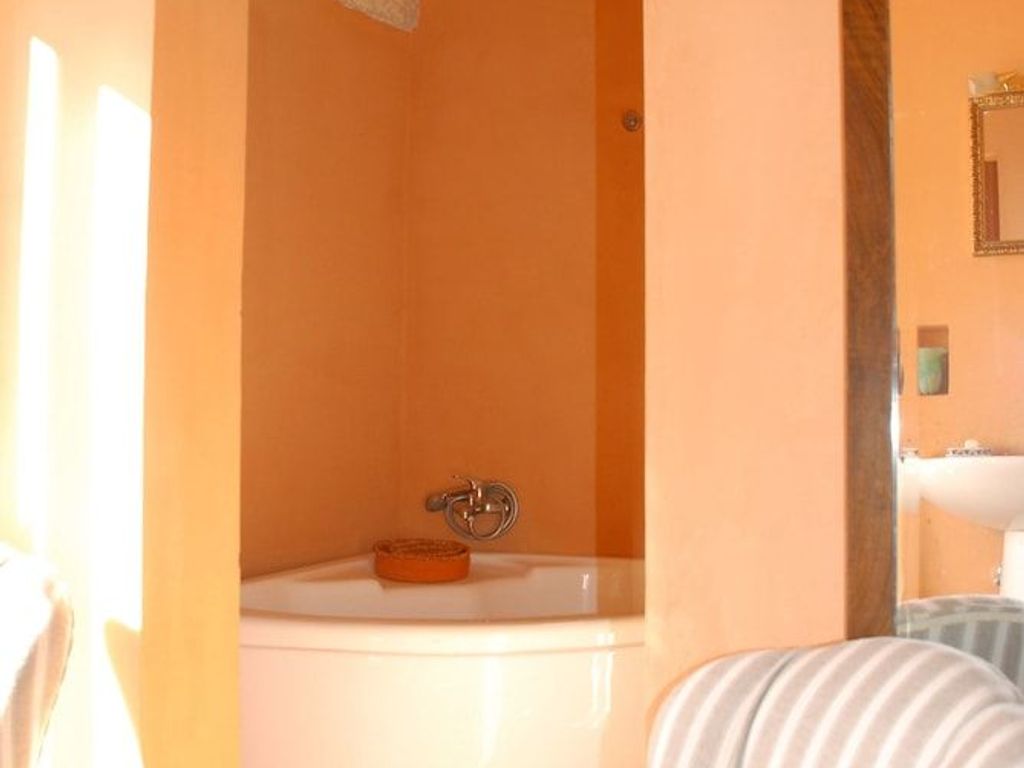 Casa del Tabacco