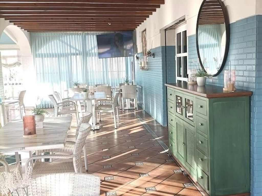 Hotel Carmen