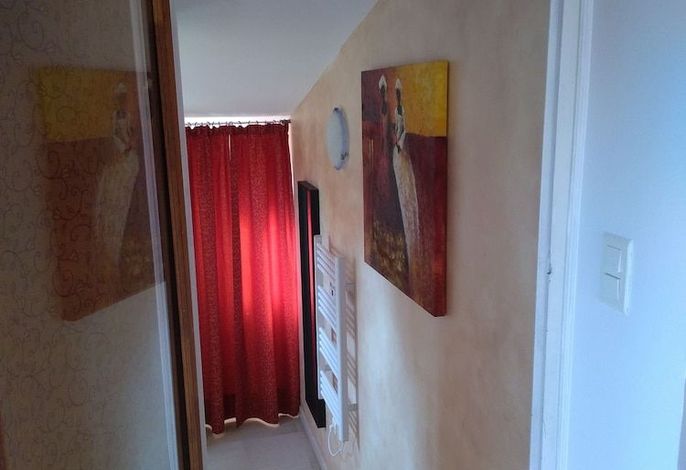 Bild 52