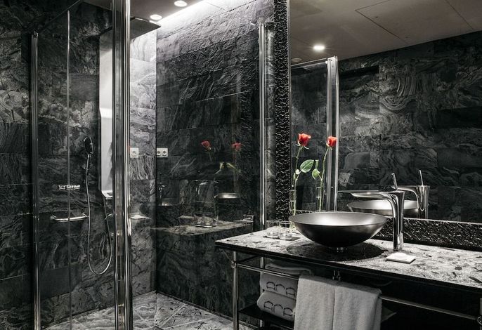 Bild 22