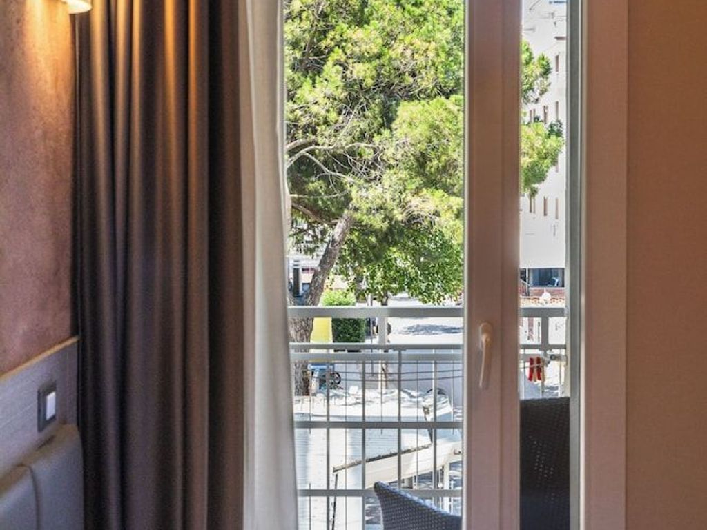 Hotel Helvetia
