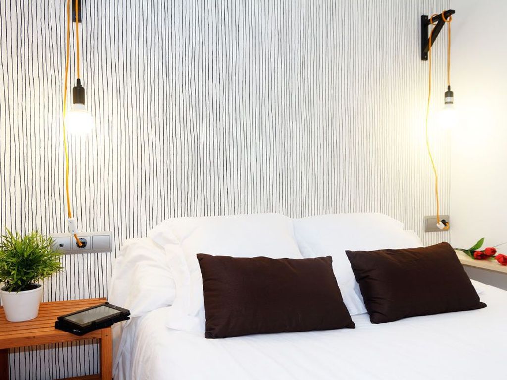 Feelathome Vila Apartment