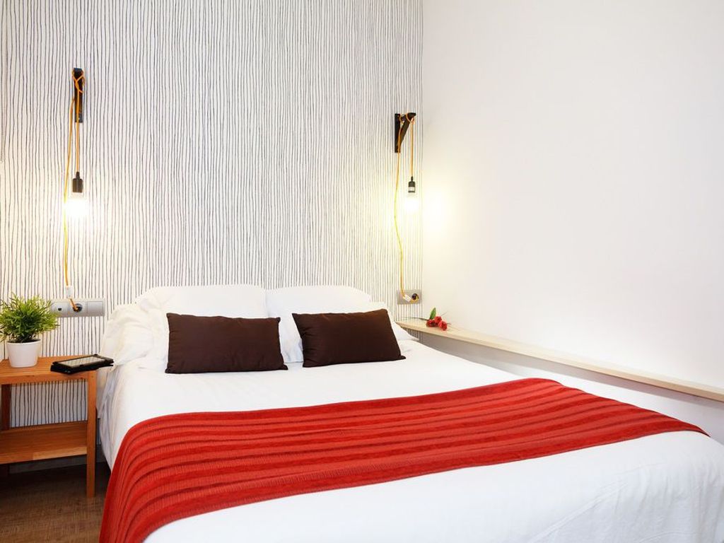 Feelathome Vila Apartment