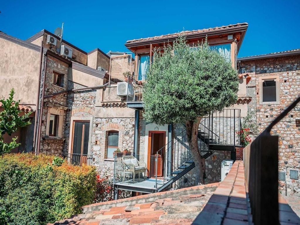 Villa Al Duomo Apartment