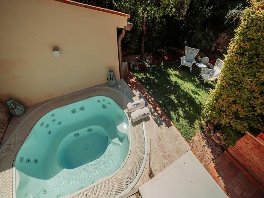 Villa Al Duomo Apartment