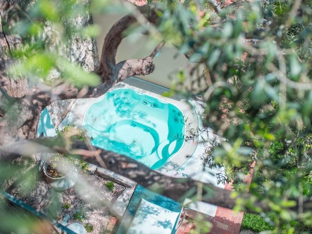 Villa Al Duomo Apartment
