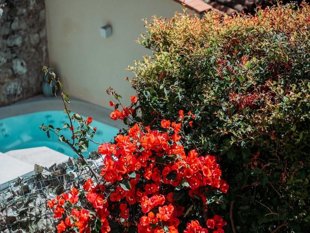 Villa Al Duomo Apartment