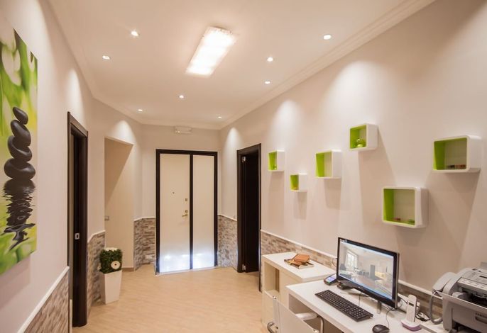 Bild 12
