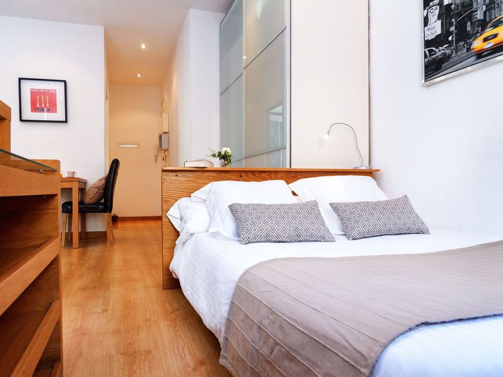 Feelathome Bonavista Apartment
