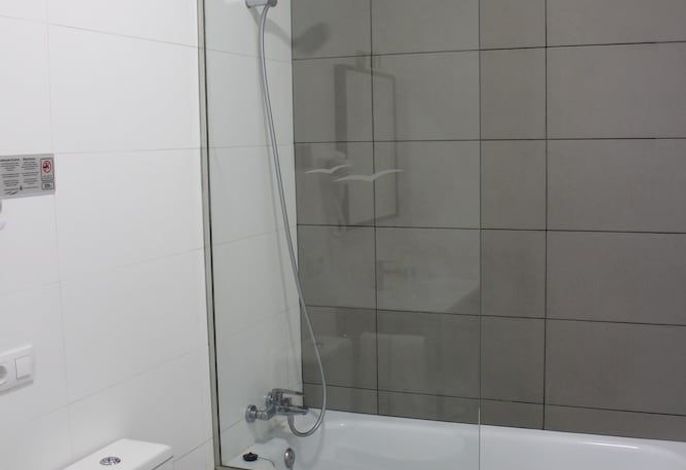 Bild 20