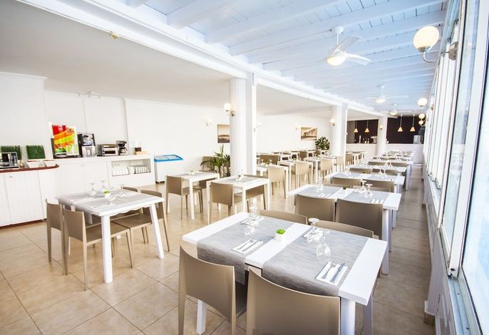 Bild 80