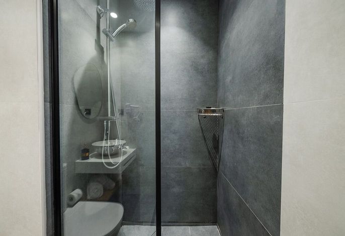 Bild 32