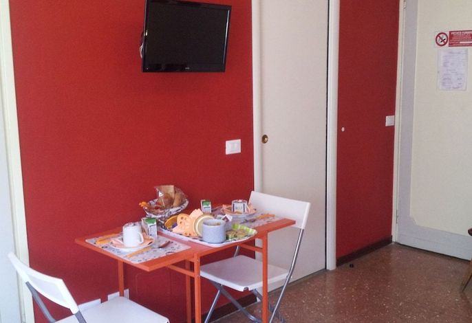 Bild 54
