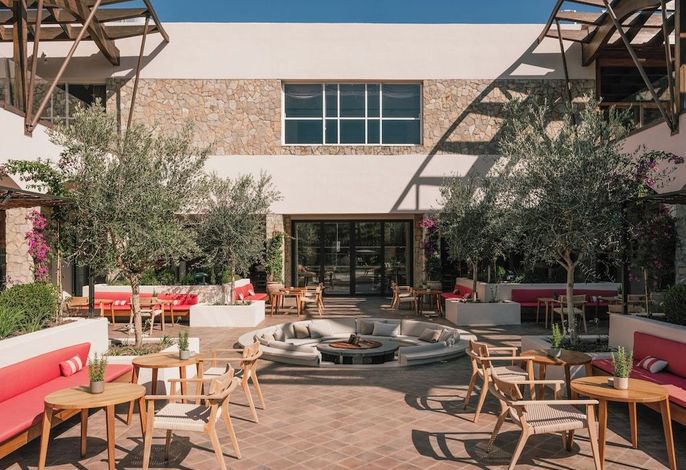 Bild 113