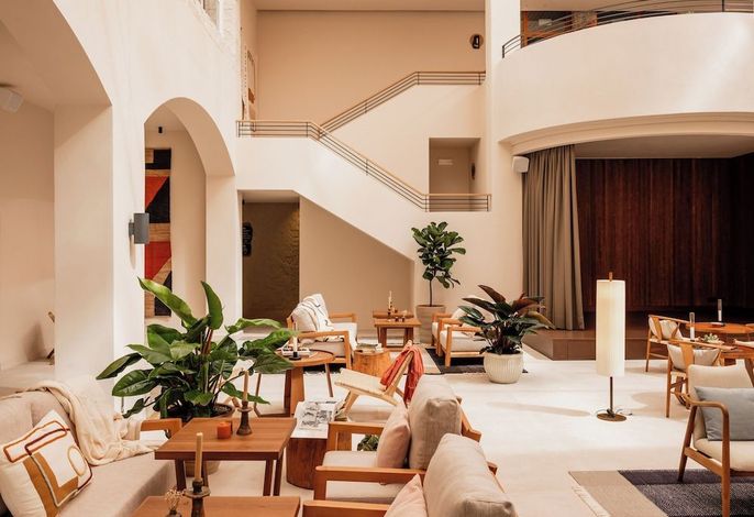 Bild 102