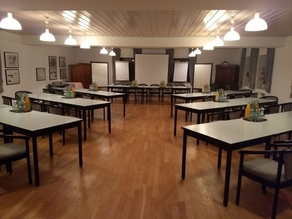 Domäne Mechtildshausen